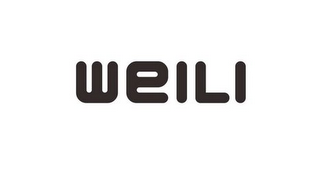 WEILI logo