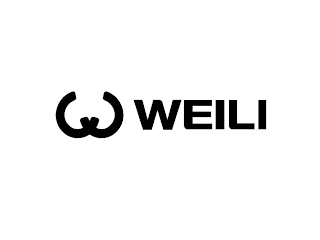 WEILI logo