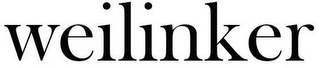 WEILINKER logo