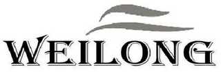 WEILONG logo