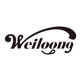 WEILOONG logo