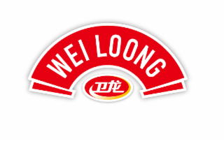 WEILOONG logo