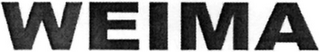 WEIMA logo