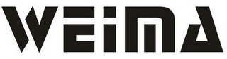 WEIMA logo