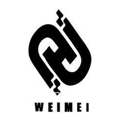 WEIMEI logo