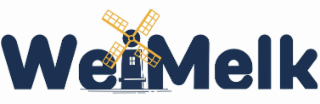 WEIMELK logo