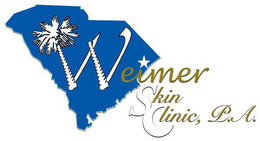 WEIMER SKIN CLINIC, P.A. logo
