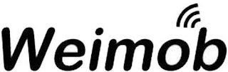 WEIMOB logo
