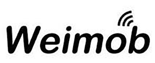 WEIMOB logo
