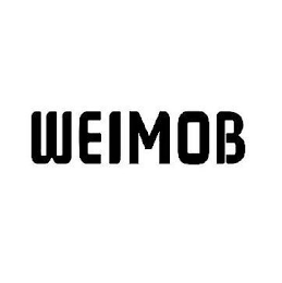 WEIMOB logo