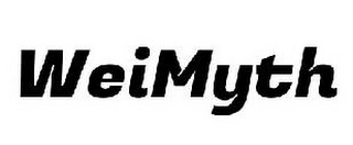 WEIMYTH logo