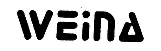 WEINA logo