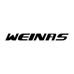 WEINAS logo