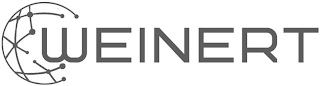 WEINERT logo
