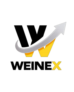 WEINEX logo