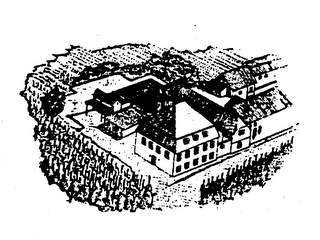 WEINGUT MARTINERHOF logo