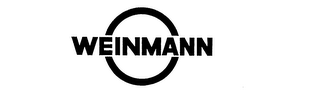 WEINMANN logo