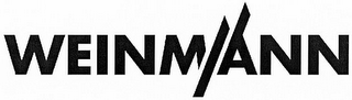 WEINMANN logo