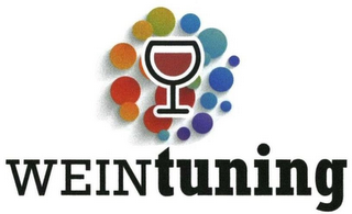 WEINTUNING logo