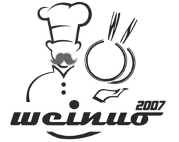 WEINUO 2007 logo