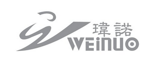 WEINUO logo