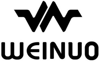 WEINUO logo