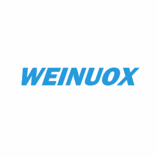 WEINUOX logo