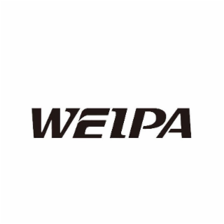 WEIPA logo