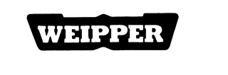 WEIPPER logo