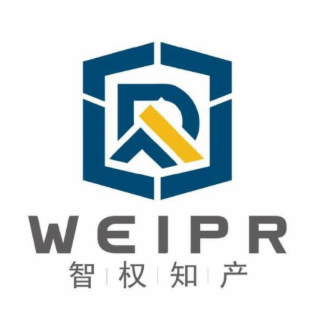 WEIPR logo