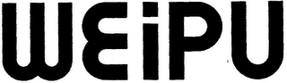 WEIPU