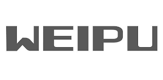 WEIPU logo
