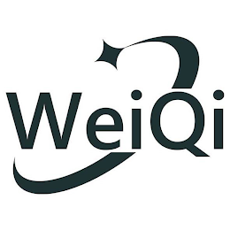 WEIQI logo