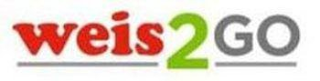 WEIS 2 GO logo