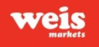 WEIS MARKETS logo