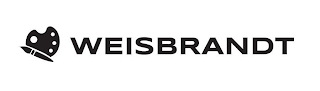 WEISBRANDT logo