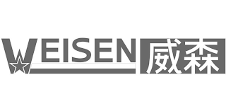 WEISEN logo