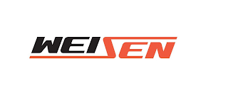 WEISEN logo