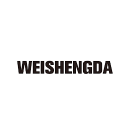WEISHENGDA logo