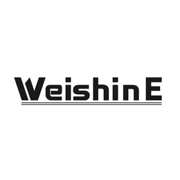 WEISHINE logo