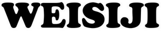 WEISIJI logo