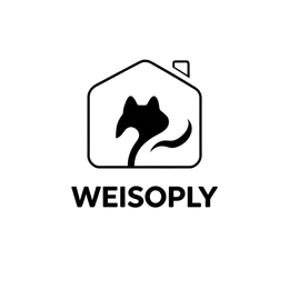 WEISOPLY logo