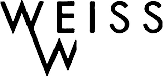 WEISS W