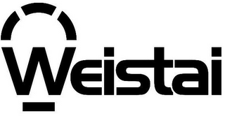 WEISTAI logo