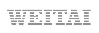 WEITAI logo