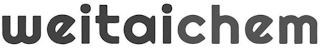 WEITAICHEM logo