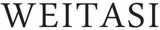 WEITASI logo