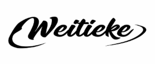WEITIEKE logo