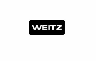 WEITZ logo