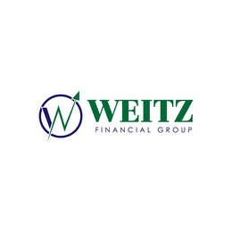 WEITZ FINANCIAL GROUP logo